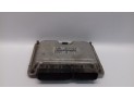 CENTRALITA MOTOR UCE VOLKSWAGEN GOLF 2000