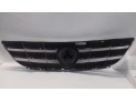 REJILLA DELANTERA MERCEDES VANEO 2009