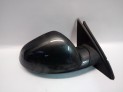 RETROVISOR DERECHO OPEL INSIGNIA GRIS OSCURO 2010