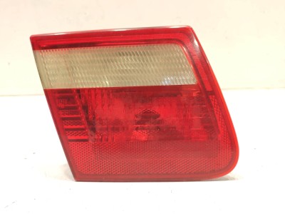 PILOTO TRASERO IZQUIERDO SEAT IBIZA 2000