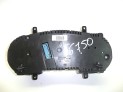 CUADRO INSTRUMENTOS SEAT ALTEA