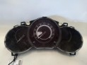 CUADRO INSTRUMENTOS CITROEN C3 2014