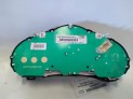 CUADRO INSTRUMENTOS CITROEN C3 2014