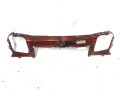 PANEL FRONTAL SO FIAT DOBLO 2004