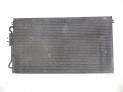 Radiador A/C CHRYSLER VOYAGER 2002