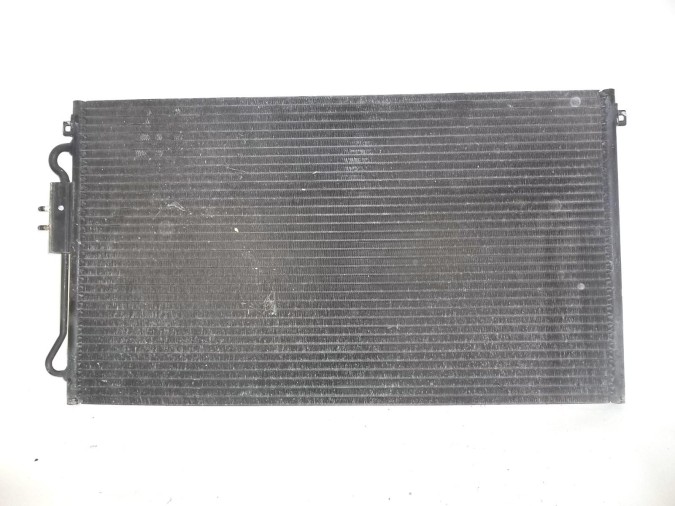 Radiador A/C CHRYSLER VOYAGER 2002