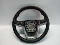 Volante OPEL INSIGNIA 2010