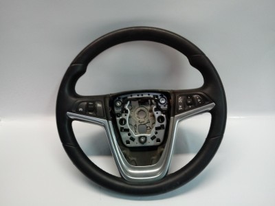 Volante OPEL INSIGNIA 2010