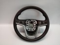 Volante OPEL INSIGNIA 2012
