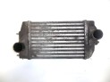 Intercooler CHRYSLER VOYAGER 2002