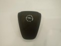 KIT AIRBAG OPEL INSIGNIA 2012