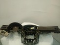 KIT AIRBAG OPEL INSIGNIA 2012