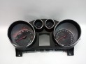 CUADRO INSTRUMENTOS OPEL INSIGNIA 2012