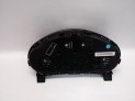 CUADRO INSTRUMENTOS OPEL INSIGNIA 2012