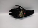 FARO ANTINIEBLA DELANTERO IZQUIERDO OPEL INSIGNIA 2012