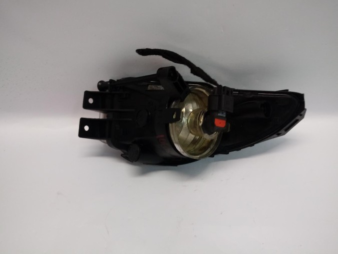FARO ANTINIEBLA DELANTERO IZQUIERDO OPEL INSIGNIA 2012