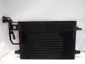 Radiador A/C HYUNDAI I30 2001