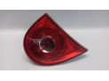 PILOTO TRASERO IZQUIERDO VOLKSWAGEN GOLF 2006