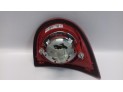 PILOTO TRASERO IZQUIERDO VOLKSWAGEN GOLF 2006