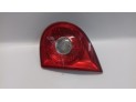 PILOTO TRASERO DERECHO VOLKSWAGEN GOLF 2006