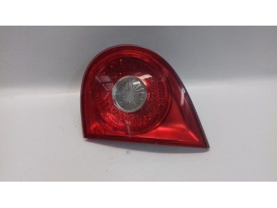 PILOTO TRASERO DERECHO VOLKSWAGEN GOLF 2006