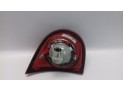 PILOTO TRASERO DERECHO VOLKSWAGEN GOLF 2006