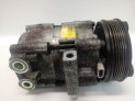 COMPRESOR AIRE ACONDICIONADO FORD MONDEO 2005