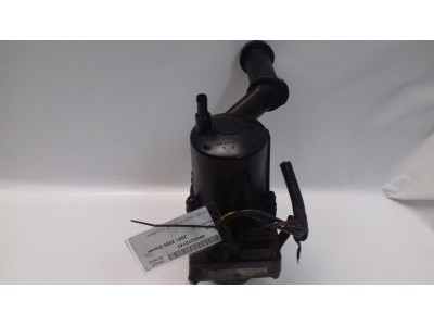 BOMBA SERVODIRECCION PEUGEOT 307 2001