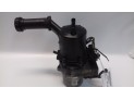 BOMBA SERVODIRECCION PEUGEOT 307 2001