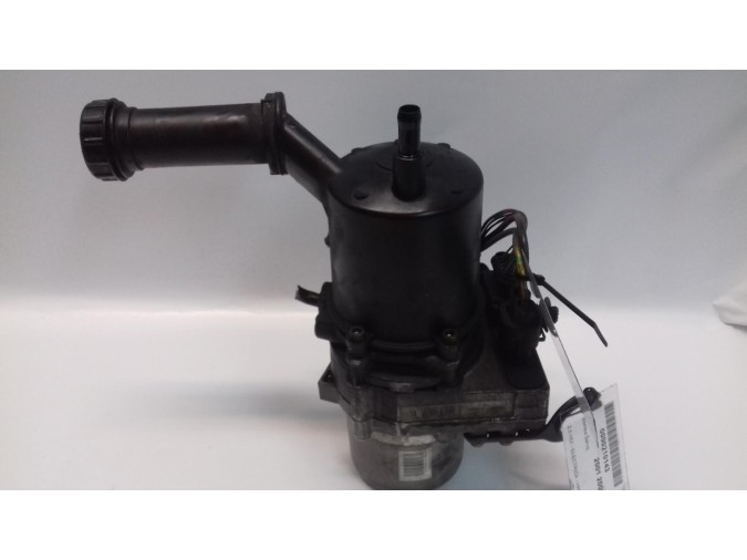 BOMBA SERVODIRECCION PEUGEOT 307 2001
