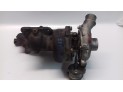 Turbo-Compresor FORD MONDEO 2002
