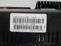 sistema navegacion gps RENAULT SCENIC 2014