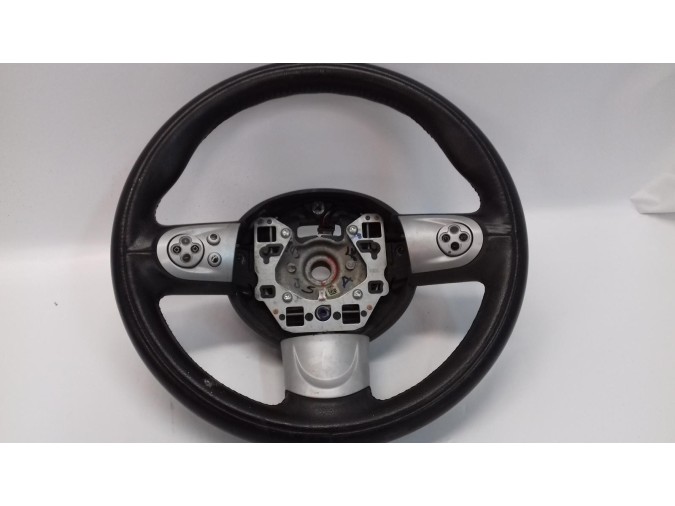 VOLANTE MINI (BMW) MINI 2007