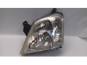 FARO DELANTERO IZQUIERDO OPEL MERIVA 2004