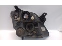 FARO DELANTERO IZQUIERDO OPEL MERIVA 2004