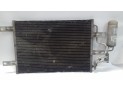 Radiador A/C OPEL MERIVA 2004