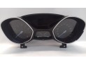 CUADRO INSTRUMENTOS FORD FOCUS 2013
