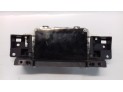 DISPLAY RADIO MULTIFUNCION SO FORD FOCUS 2013