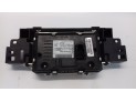 DISPLAY RADIO MULTIFUNCION SO FORD FOCUS 2013