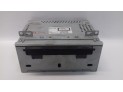 RADIO CD FORD FOCUS 2013