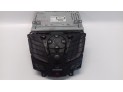 RADIO CD FORD FOCUS 2013
