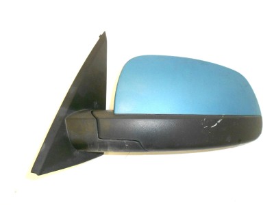 RETROVISOR IZQUIERDO OPEL MERIVA 2004