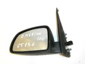 RETROVISOR IZQUIERDO OPEL MERIVA 2004