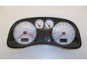 CUADRO INSTRUMENTOS PEUGEOT 307