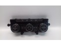 MANDO CALEFACCIÓN VOLKSWAGEN GOLF 2015