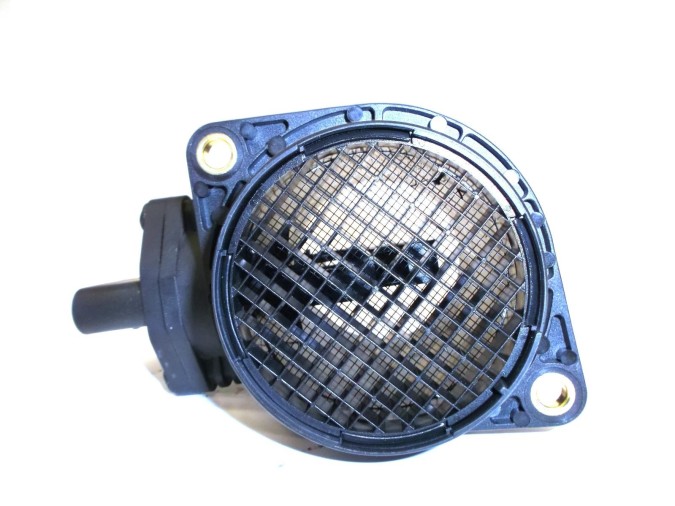 CAUDALIMETRO SO SEAT LEON 2000