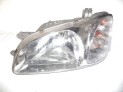 FARO DELANTERO IZQUIERDO KIA CARNIVAL 2000
