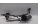 MOTOR LIMPIAPARABRISAS DELANTERO SO TOYOTA YARIS 2017