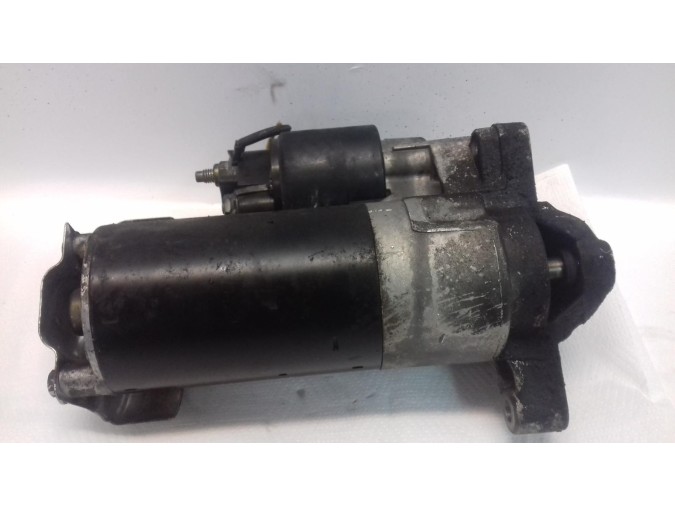 MOTOR ARRANQUE CITROEN SAXO 2003