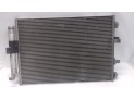 RADIADOR A/C SO FORD FOCUS 2015